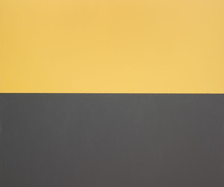 brice marden