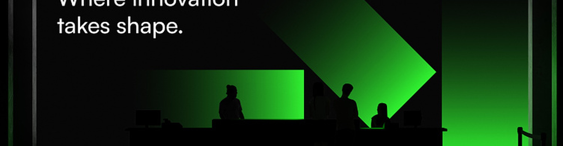 گالری آثار گرافیک لوکاس فیلدز از برزیل