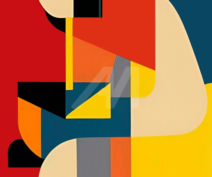 گالری هنرهای دیجیتال پاکو فوئنته از اسپانیا