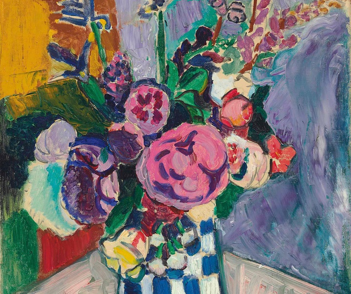 henri matisse