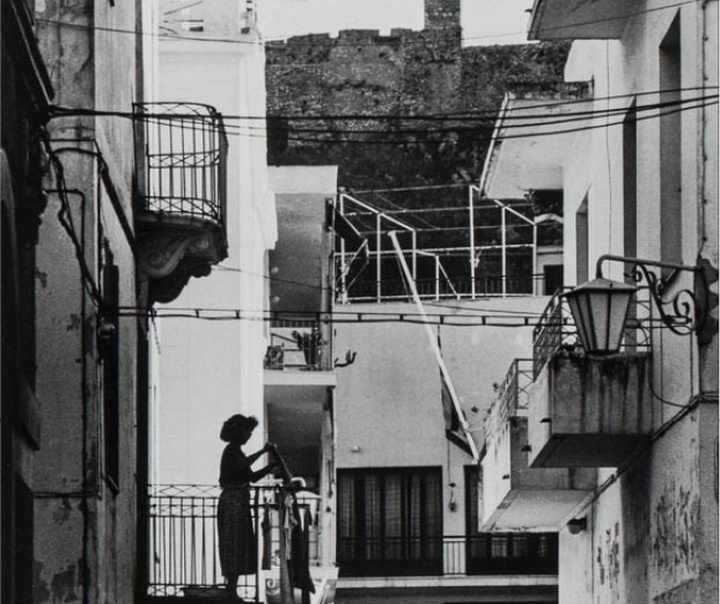 ویلی رونیس