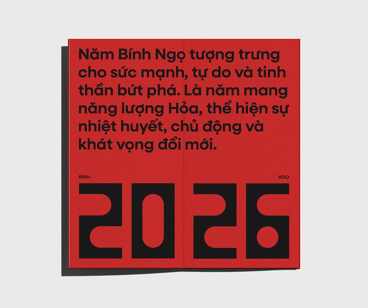 گالری آثار گرافیک لئو دانگ از ویتنام