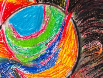 گالری تصویرسازی‌های تادسکیا از برزیل