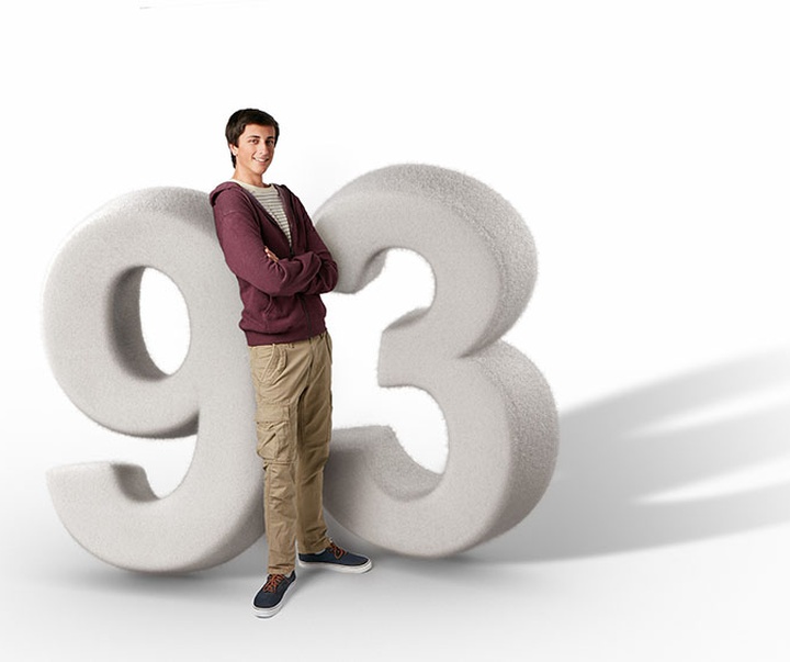 گالری عکس‌های دن اسکوبار از کوبا