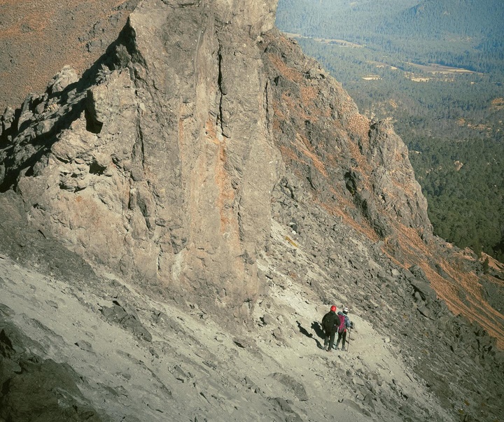گالری آثار عکاسی اروین آندرس فریر اوکانا از مکزیک