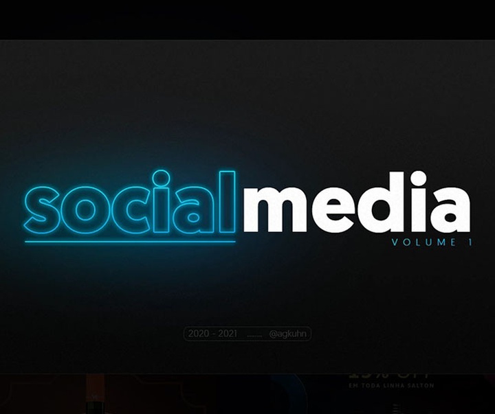 گالری آثار گرافیک آندری جی کاستانها از برزیل