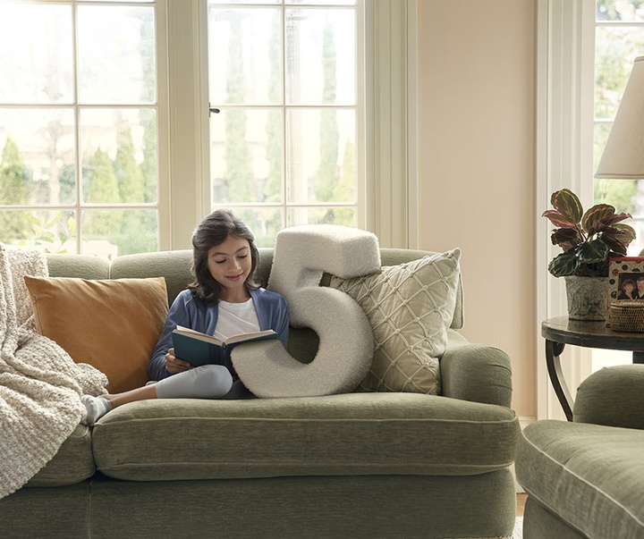 گالری عکس‌های دن اسکوبار از کوبا