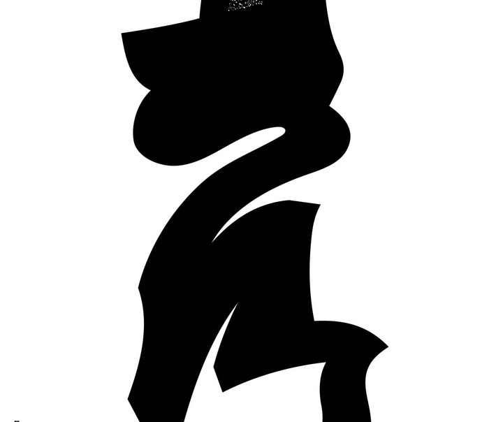 وی هونگ