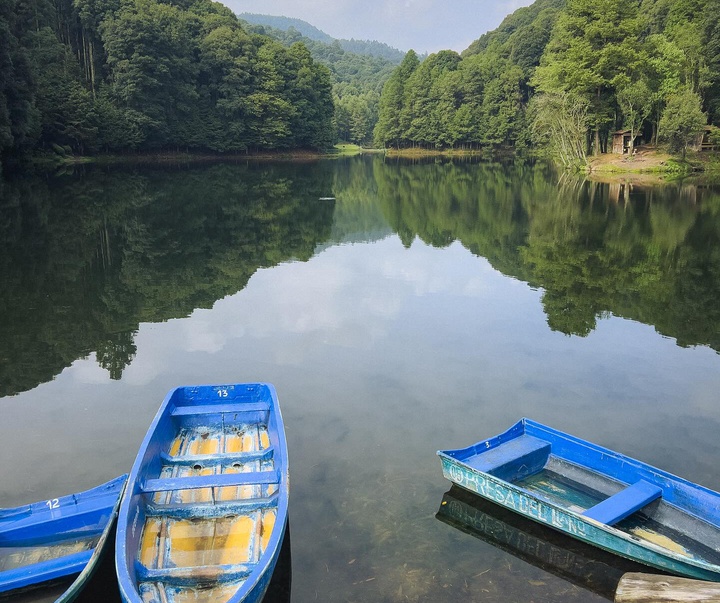گالری آثار عکاسی اروین آندرس فریر اوکانا از مکزیک