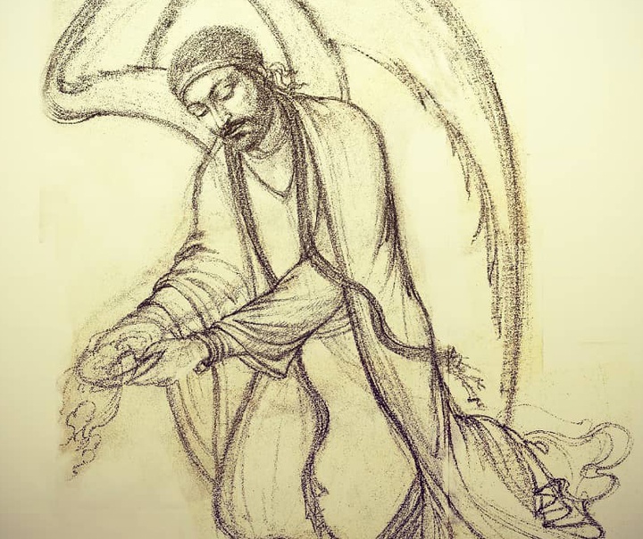 مینا صدری