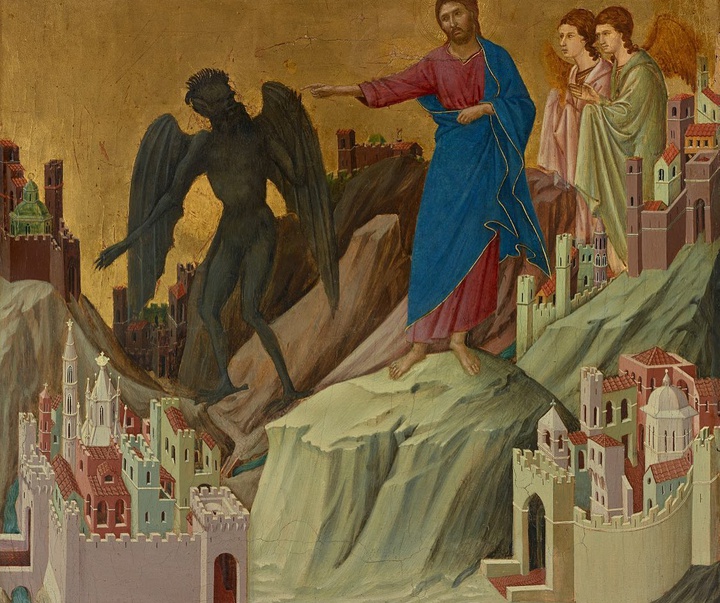 duccio di buoninsegnaxx