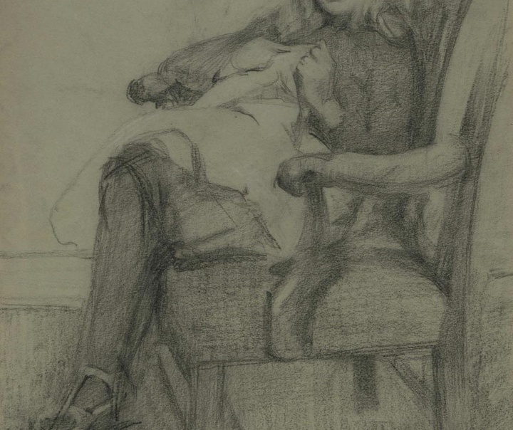 دوروتی جانستون