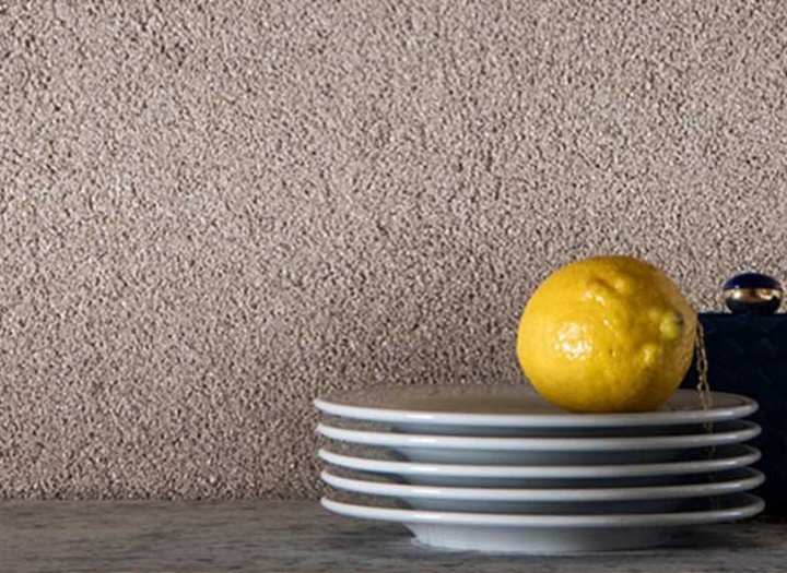 گالری عکس‌های استودیو پاتو کاتز از آرژانتین