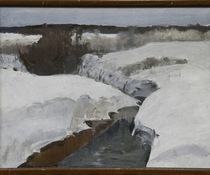 baskakov n n