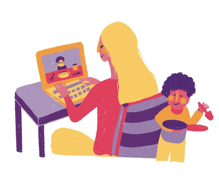 باربارا دانتاس