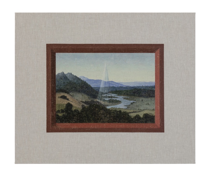 مکس گومز کانله