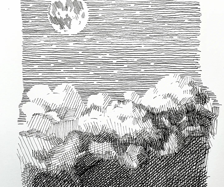 گالری آثار طراحی جونگ ووک جونگ از کره جنوبی