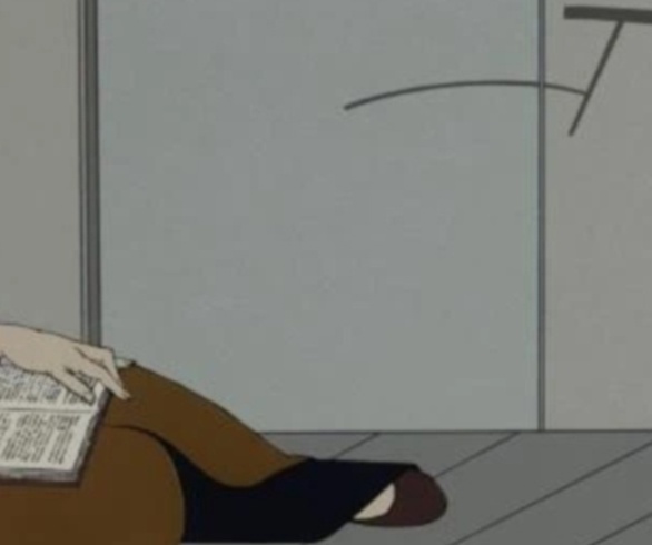 گالری آثار تصویرسازی ویل آر. بارنت از آمریکا