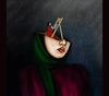 گالری آثار تصویرسازی توغبا کوروچو از ترکیه