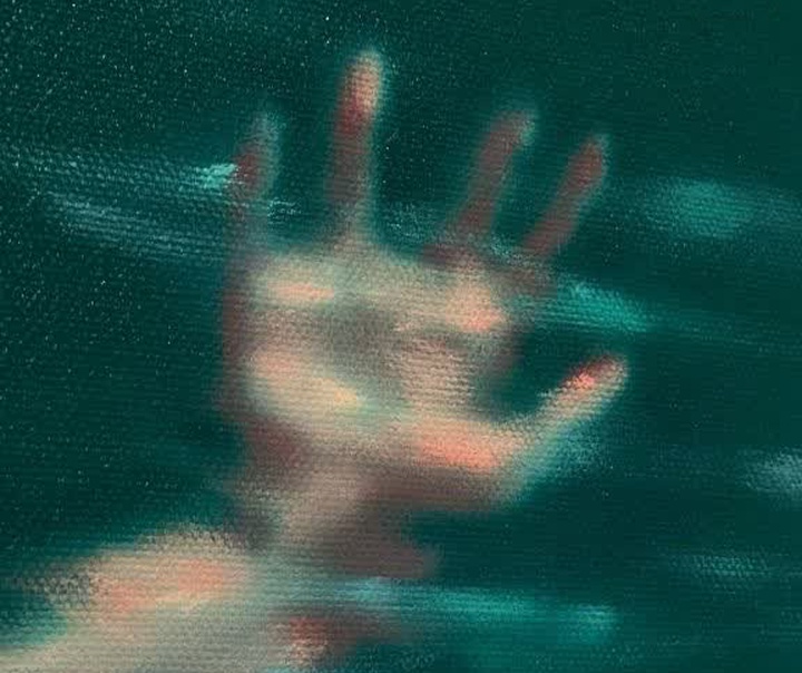 الیزابت دیمیتروف