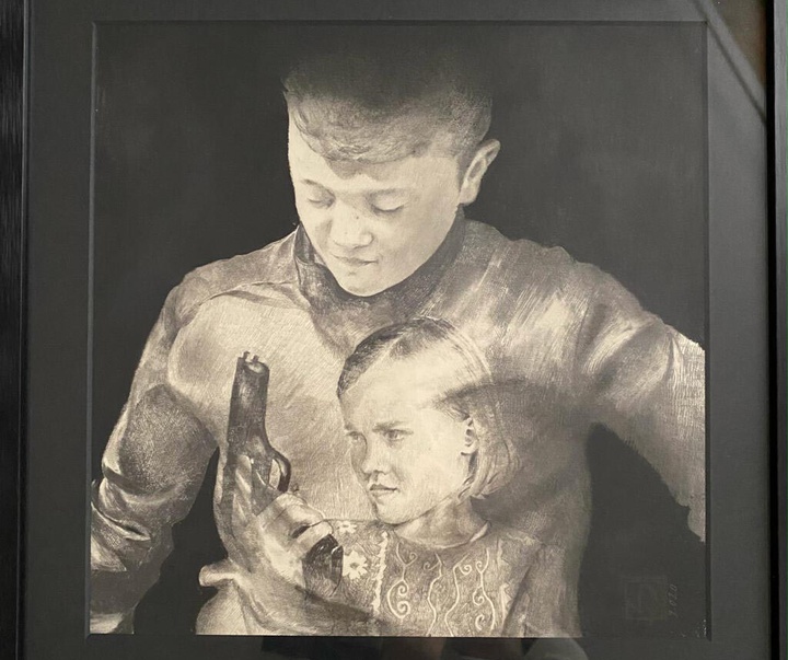 گالری طراحی های ویولَن دسپورت از فرانسه