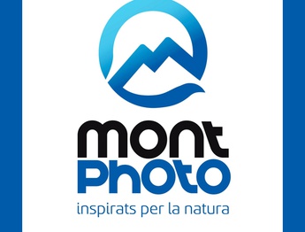 فراخوان عکاسی MontPhoto 2022