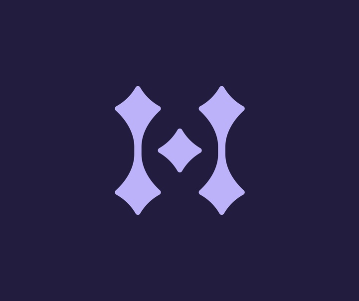 لوکاس فیلدز