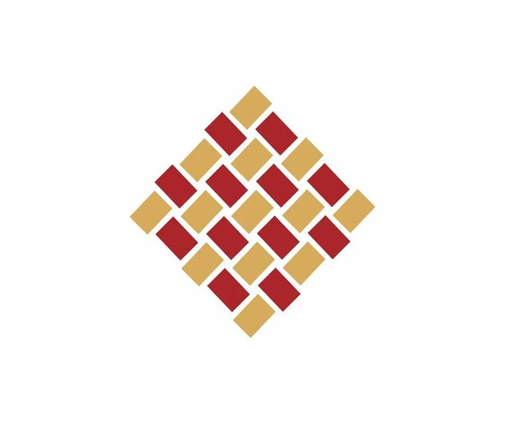 گالری آثار گرافیک لادن رضائی و ایرج میرزاعلیخانی از ایران