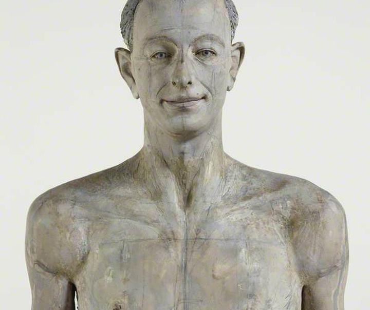 جان دیویس