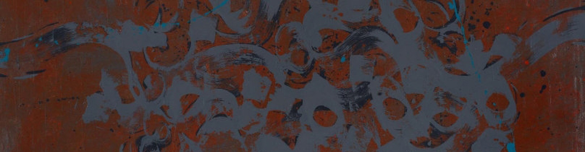 گالری آثار نقاشیخط حسن مهربانی از ایران