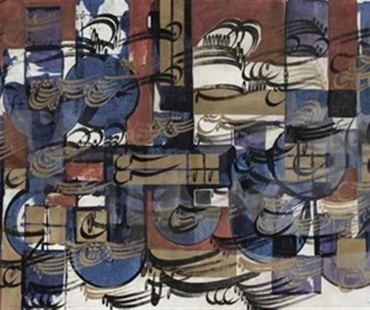 فرامرز پیلارام