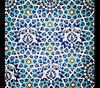 گالری عکس‌‌های سعید وطن‌دوست از ایران