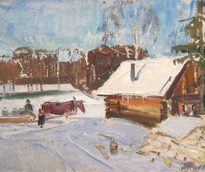 bizova z n