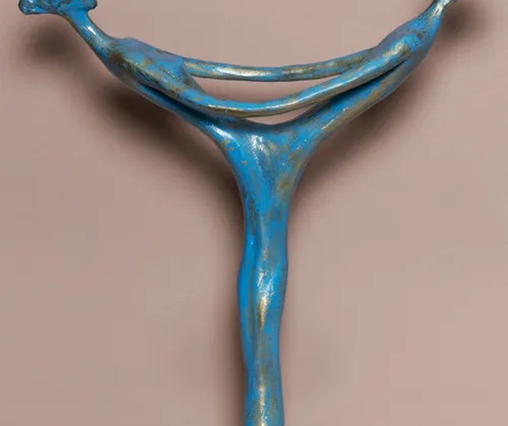 ایراکلی تسولادزه