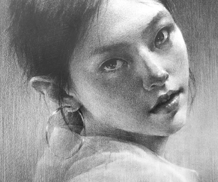 گالری طراحی های کوان اوه گان از کره جنوبی