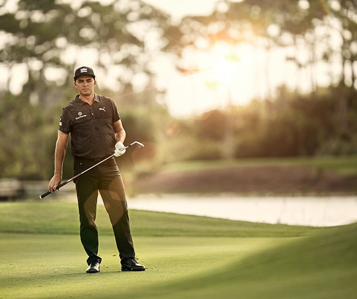 گالری عکس‌های دن اسکوبار از کوبا