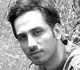 سینا افشار