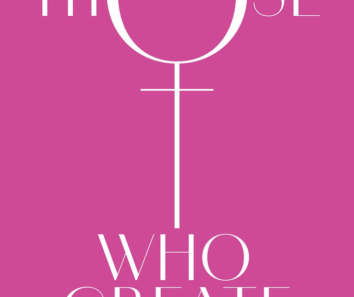 گالری آثار گرافیک جار گیرلیگز از هلند