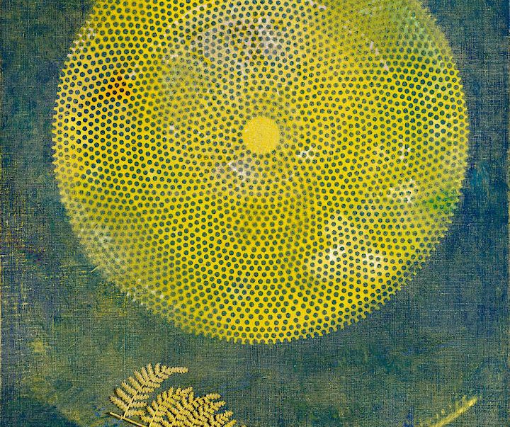 max ernst