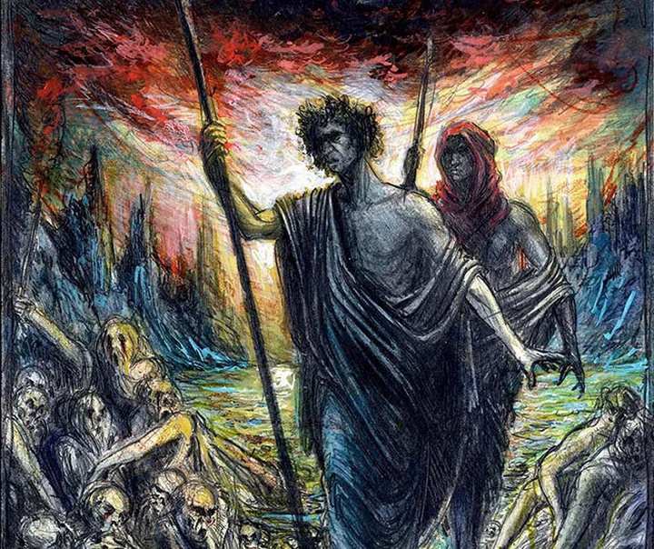 آندریاس نوسمان