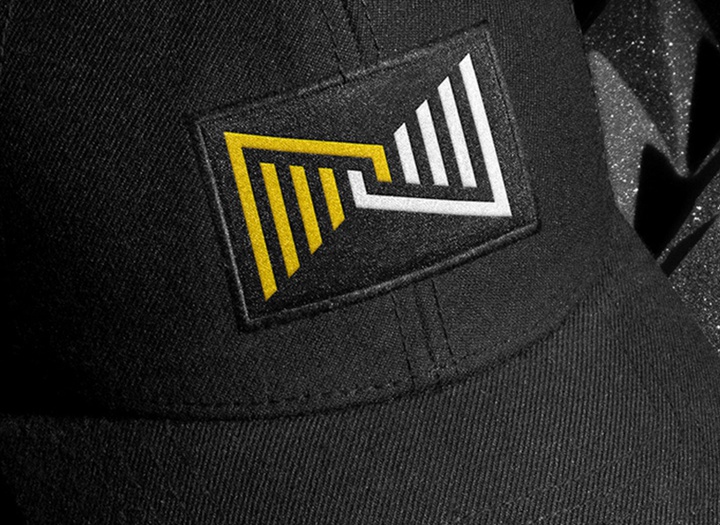 گالری آثار گرافیک لئو دانگ از ویتنام