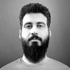 ابوالفضل مهتری
