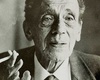گونزالو آریزا