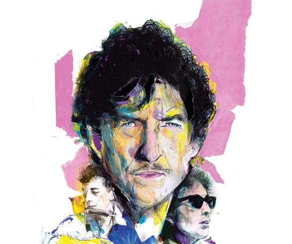 گالری آثار تصویرسازی زی اوتاویو از برزیل - قسمت اول