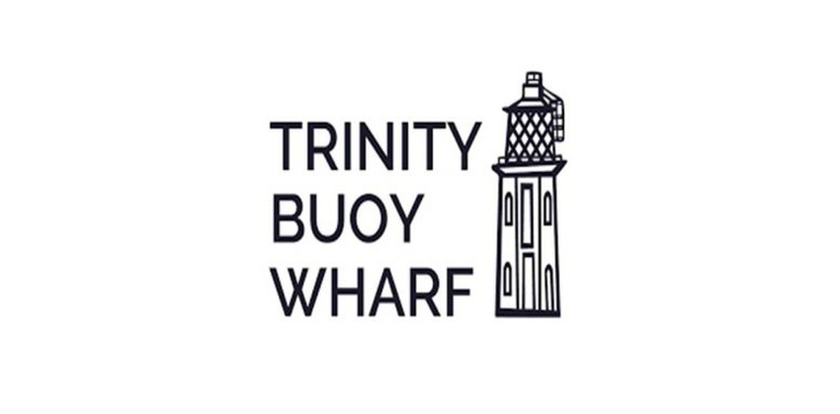 رقابت طراحی The Trinity Buoy Wharf 2022