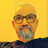 خالد شاهین