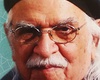 غلامعلی مکتبی