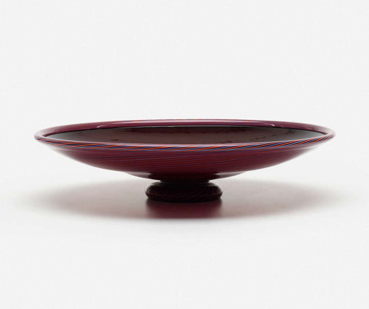 گالری آثار حجم لینو تاگلیاپیترا از ایتالیا