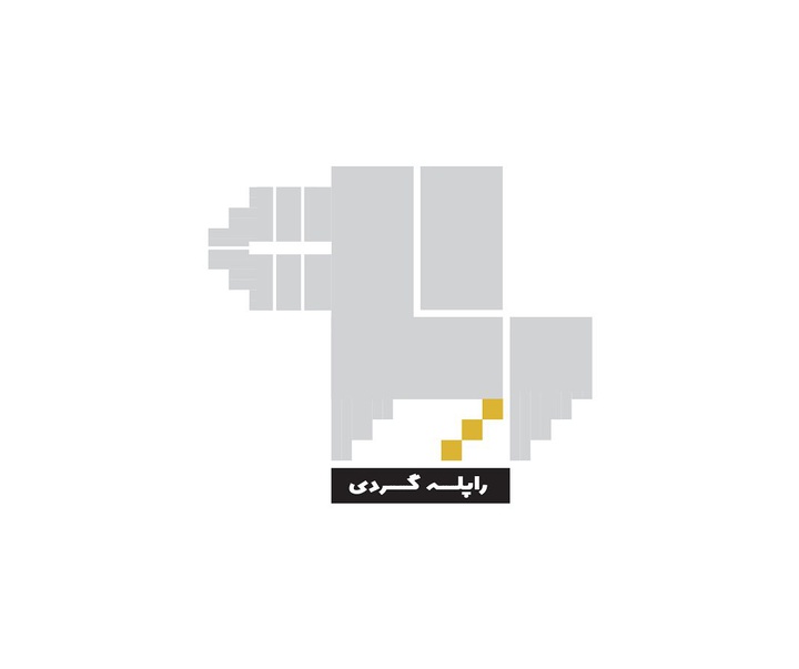 گالری طراحی های گرافیک آرمین سعید نیا از ایران