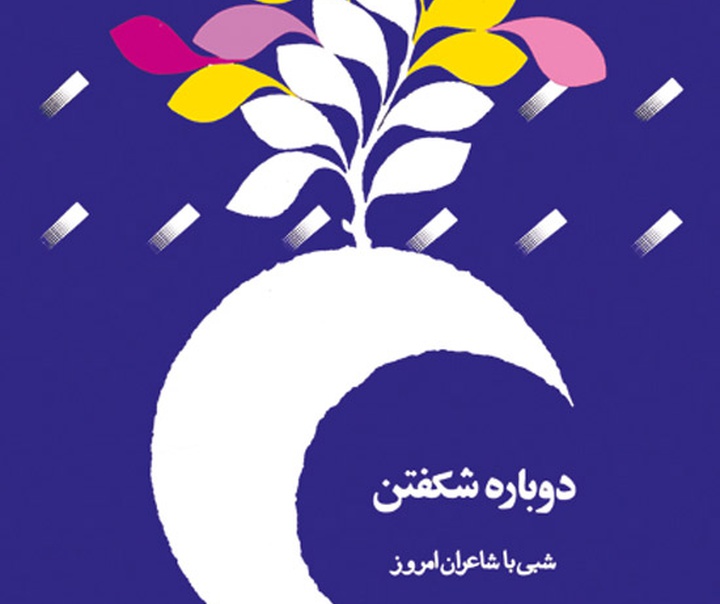 مرتضی ممیز